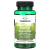 Swanson Rhodiola, Ashwagandha & Ginseng, 60 kapsula