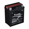 Yuasa Super MF YTX7L-BS Motorcycle Battery