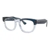 Ray-Ban Mega Hawkeye Naočare RX 0RX0298V 8324