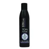 Still Tonik Ton 5, 100ml