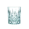 RIEDEL VIVANT WHISKY DOUBLE OLD FASHIONED Čaše za viski, 4 komada