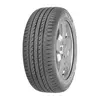 225/60R18 Goodyear 100V EFFICIENTGRIP SUV let