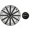 Ratkapne za Opel Trend RC DC , 14