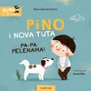 Pino i nova tuta