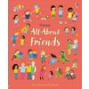 All About Friends