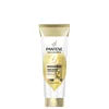 Pantene Regenerator za kosu Pro-V Miracles Molecular Bond Repair, 160ml