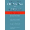 Thinking Like a Lawyer