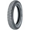 Michelin Collection Double Rivet ( 6.50/7.00 -20 104P )