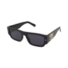 Chiara Ferragni CF7013/S 807/IR ONE SIZE (53) Črna/Siva