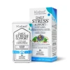 Kaltex Daily Stress support, 50 kapsula
