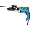 MAKITA elektronska udarna bušilica HP2051H