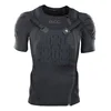Evoc Protector Pro Jacket black