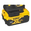 Dewalt Aku Busilica DCD791P2 18V/5Ah