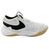 Notranji čevlji Nike HYPERQUICK
