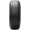 Novex SUV HT ( 235/60 R18 107V XL )
