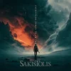 Sakis Tolis - Everything Comes To An End (LP)
