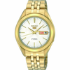 Seiko 5 SNKL26K1