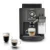 KRUPS Aparat za espresso kafu EA402H