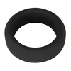Cock Ring 3.2 cm – Silikonski prsten