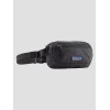 Patagonia Terravia Mini torbica za okoli pasu black