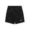 Nike Sportswear Hlače, črna