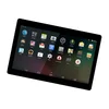 DENVER Tablet TAQ-10473 crni
