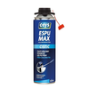 Ceys Espumax PU pena, poliuretansko čistilo, 500 ml