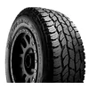 Cooper Discoverer AT3 Sport 2 ( 255/70 R15 108T OWL )