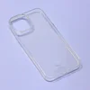 Torbica Teracell Skin za iPhone 13 Mini 5.4 transparent
