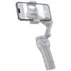 hoco. Držač/ Stabilizator Gimbal za smartphone, Bluetooth - K24