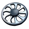 Spinner Wheel - Tip4 KP35437