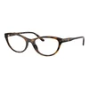 Vogue Eyewear VO5703U W656