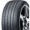 Nexen N Fera Sport ( 235/50 ZR18 101Y XL 4PR RPB )