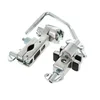 SONOR MH-BDHH BD HIHAT ADAPTER