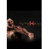 SurvHive Steam Key GLOBAL