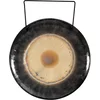 Sela Symphonic Gong 20