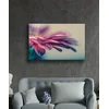 Zidna slika 697, 60x90 cm