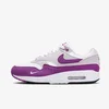 Nike Patike W NIKE AIR MAX 1 87 T