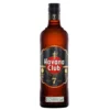 Havana Club Rum, 7 Year old, 0.7l