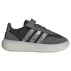 ADIDAS PATIKE BARREDA DECODE ZA DEVOJČICE