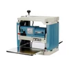 MAKITA Stabilno rende 2012NB