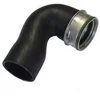 Crevo interkulera Oe-3B0145834L