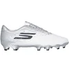 Skechers kopačke Razor 1.5 Academy FG za muškarce