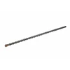 AW TOOLS AWTOOLS SDS Drill Max 38X 800X 940 mm kvadrat, (21835694)