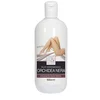 Terzi BLACK ORCHID Massage Oil 500ml - Ulje za masažu