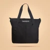 BeastPink Torba Bliss Black