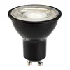 Rabalux SMD-LED sijalica GU10 4 W 4000 K 38° 79205