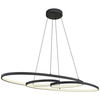 Led Luster Iti