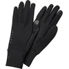 Rokavice Falke FALKE Runnnig Gloves
