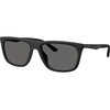 Emporio Armani EA 4272U 500187 57